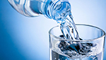 Traitement de l'eau à Aunay-en-Bazois : Osmoseur, Suppresseur, Pompe doseuse, Filtre, Adoucisseur